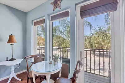 530 5th Street W #4, Boca Grande, FL 33921 - Photo 15