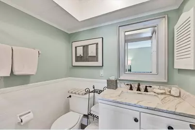 530 5th Street W #4, Boca Grande, FL 33921 - Photo 33