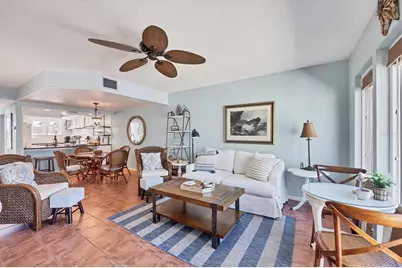 530 5th Street W #4, Boca Grande, FL 33921 - Photo 17