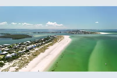 9502 Alborado Road, Placida, FL 33946 - Photo 35