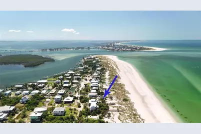 9502 Alborado Road, Placida, FL 33946 - Photo 43