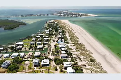 9502 Alborado Road, Placida, FL 33946 - Photo 11