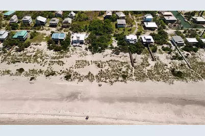 9502 Alborado Road, Placida, FL 33946 - Photo 19