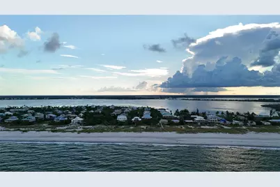 9502 Alborado Road, Placida, FL 33946 - Photo 53