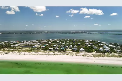 9502 Alborado Road, Placida, FL 33946 - Photo 31