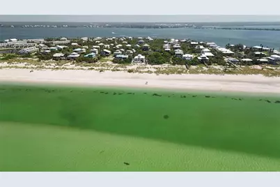 9502 Alborado Road, Placida, FL 33946 - Photo 17