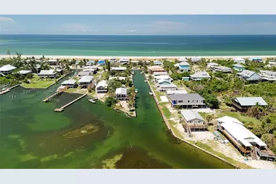 9502 Alborado Road, Placida, FL 33946 - Photo 7