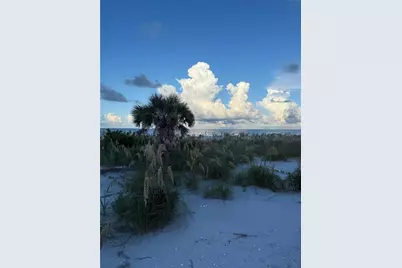 9502 Alborado Road, Placida, FL 33946 - Photo 57