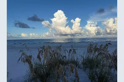 9502 Alborado Road, Placida, FL 33946 - Photo 59