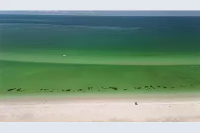 9502 Alborado Road, Placida, FL 33946 - Photo 21