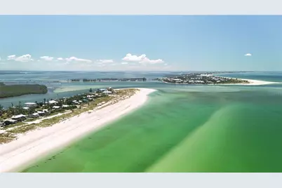 9502 Alborado Road, Placida, FL 33946 - Photo 33