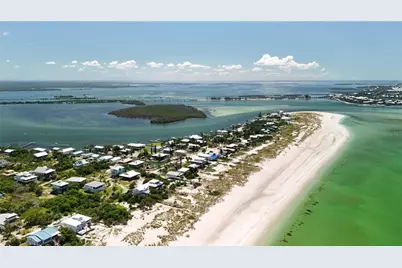 9502 Alborado Road, Placida, FL 33946 - Photo 37