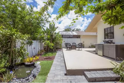 255 Boundary Boulevard #105, Rotonda West, FL 33947 - Photo 31