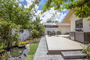 255 Boundary Blvd, Rotonda West, FL 33947 - Photo 31