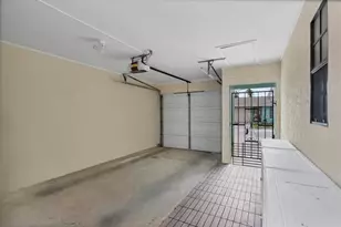 255 Boundary Blvd, Rotonda West, FL 33947 - Photo 21