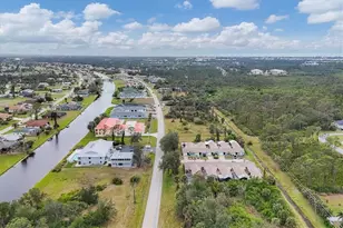 255 Boundary Blvd, Rotonda West, FL 33947 - Photo 37