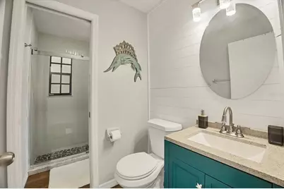 255 Boundary Boulevard #105, Rotonda West, FL 33947 - Photo 19