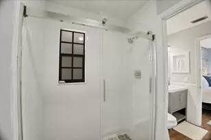 255 Boundary Blvd, Rotonda West, FL 33947 - Photo 17