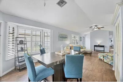 255 Boundary Boulevard #105, Rotonda West, FL 33947 - Photo 11