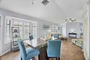 255 Boundary Blvd, Rotonda West, FL 33947 - Photo 11