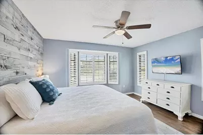 255 Boundary Boulevard #105, Rotonda West, FL 33947 - Photo 15