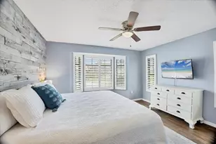 255 Boundary Blvd, Rotonda West, FL 33947 - Photo 15