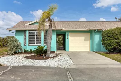 255 Boundary Boulevard #105, Rotonda West, FL 33947 - Photo 1