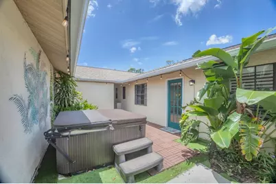 255 Boundary Boulevard #105, Rotonda West, FL 33947 - Photo 25