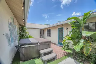 255 Boundary Blvd, Rotonda West, FL 33947 - Photo 25