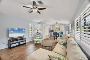 255 Boundary Blvd, Rotonda West, FL 33947 - Photo 3