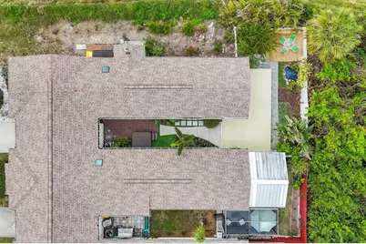 255 Boundary Boulevard #105, Rotonda West, FL 33947 - Photo 35