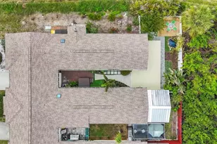 255 Boundary Blvd, Rotonda West, FL 33947 - Photo 35