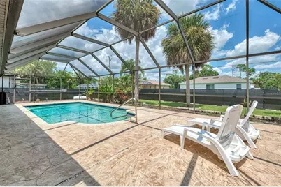 18414 Avon Avenue, Port Charlotte, FL 33948 - Photo 41