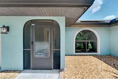 18414 Avon Avenue, Port Charlotte, FL 33948 - Photo 3