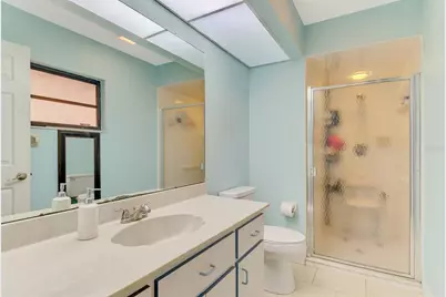 18414 Avon Avenue, Port Charlotte, FL 33948 - Photo 33