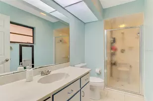 18414 Avon Ave, Port Charlotte, FL 33948 - Photo 33