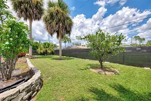 18414 Avon Ave, Port Charlotte, FL 33948 - Photo 45