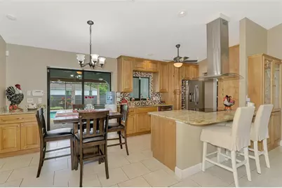 18414 Avon Avenue, Port Charlotte, FL 33948 - Photo 15