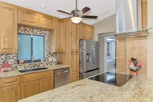 18414 Avon Ave, Port Charlotte, FL 33948 - Photo 17