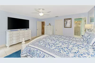 18414 Avon Avenue, Port Charlotte, FL 33948 - Photo 31