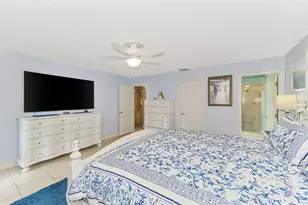 18414 Avon Ave, Port Charlotte, FL 33948 - Photo 31