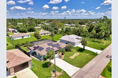 18414 Avon Avenue, Port Charlotte, FL 33948 - Photo 57