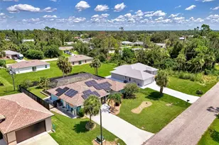 18414 Avon Ave, Port Charlotte, FL 33948 - Photo 57