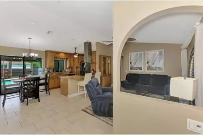18414 Avon Avenue, Port Charlotte, FL 33948 - Photo 7