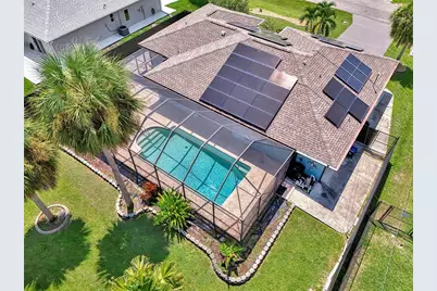 18414 Avon Avenue, Port Charlotte, FL 33948 - Photo 51