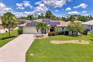 18414 Avon Ave, Port Charlotte, FL 33948 - Photo 1