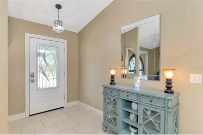 18414 Avon Avenue, Port Charlotte, FL 33948 - Photo 5