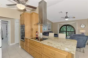 18414 Avon Ave, Port Charlotte, FL 33948 - Photo 19