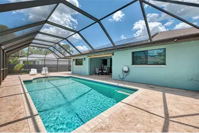 18414 Avon Avenue, Port Charlotte, FL 33948 - Photo 39