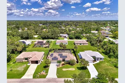18414 Avon Avenue, Port Charlotte, FL 33948 - Photo 55